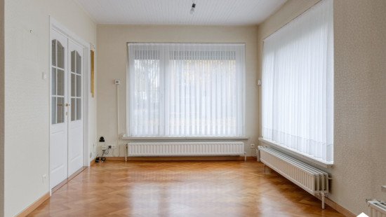 Singelbeekstraat - 33 - - 3500