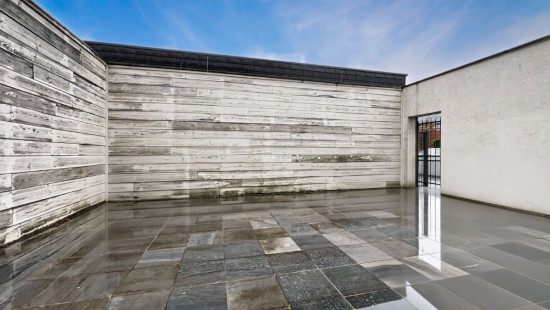 Rue du Roi Albert - 158 - 2 - 4680