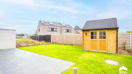 Ouderwijk - 31 - - 8810