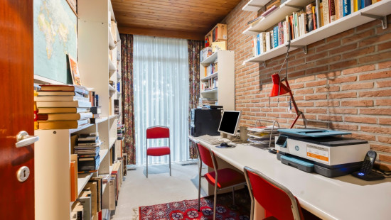 Regastraat - 25 - - 3110