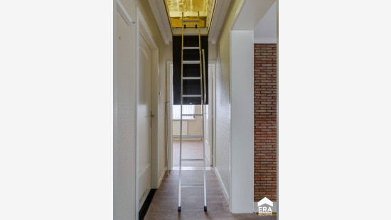 Singelbeekstraat - 33 - - 3500