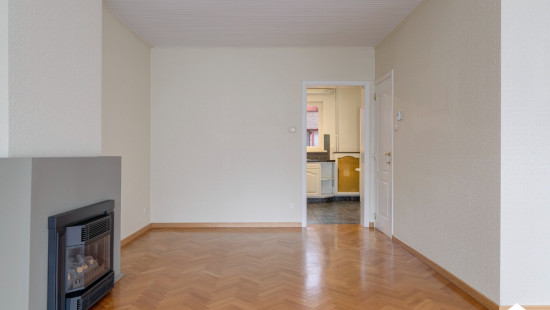 Singelbeekstraat - 33 - - 3500