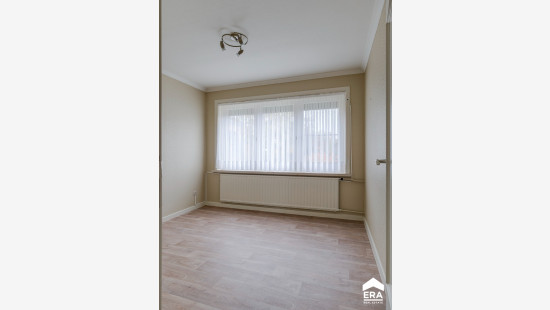 Singelbeekstraat - 33 - - 3500