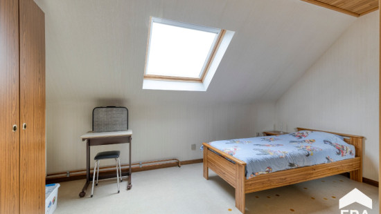 Steenovenstraat - 16 - - 8490