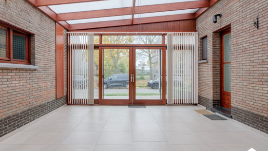 Singelbeekstraat - 33 - - 3500