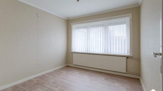 Singelbeekstraat - 33 - - 3500