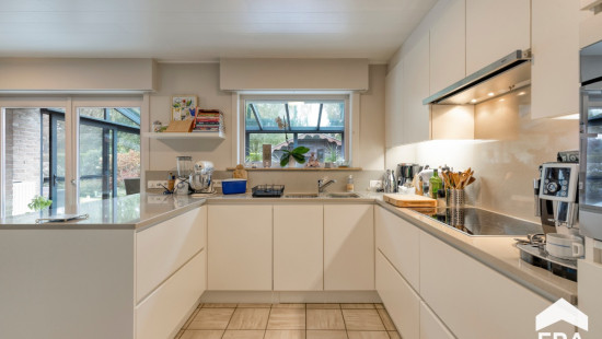 Steenovenstraat - 16 - - 8490