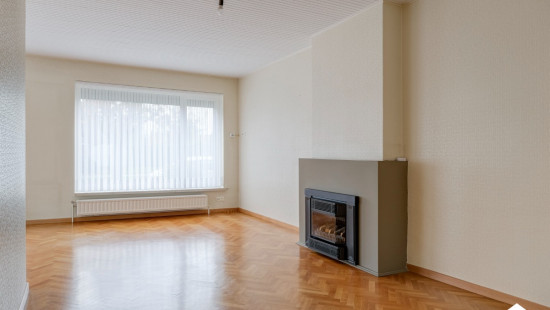 Singelbeekstraat - 33 - - 3500