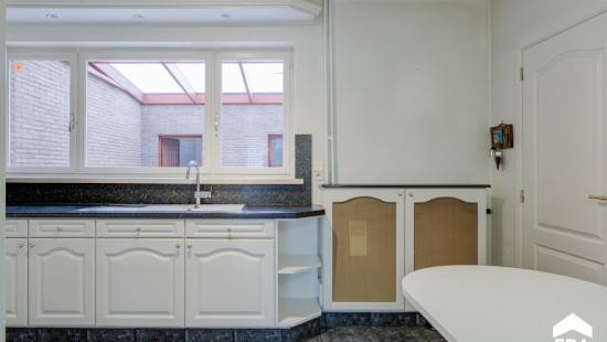 Singelbeekstraat - 33 - - 3500