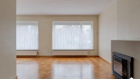 Singelbeekstraat - 33 - - 3500