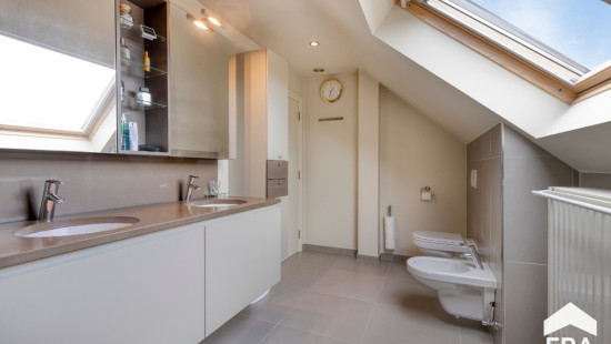 Steenovenstraat - 16 - - 8490