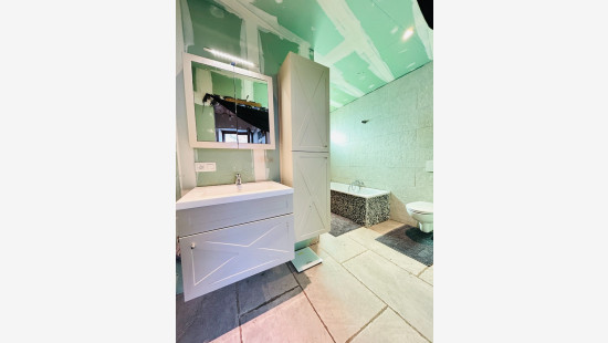 Oude Ieperstraat - 30 - - 8980