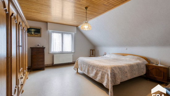 Steenovenstraat - 16 - - 8490