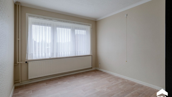 Singelbeekstraat - 33 - - 3500