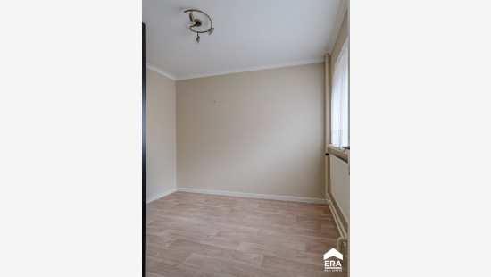 Singelbeekstraat - 33 - - 3500