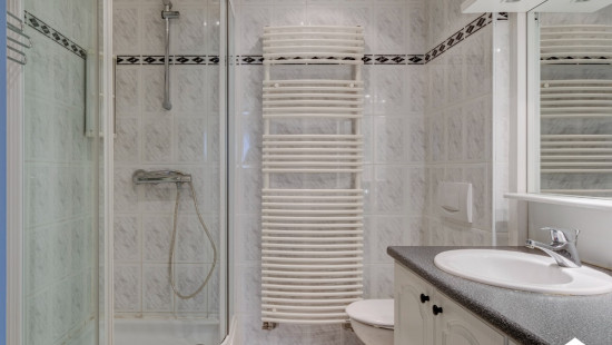 Singelbeekstraat - 33 - - 3500