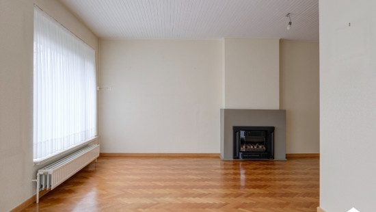 Singelbeekstraat - 33 - - 3500