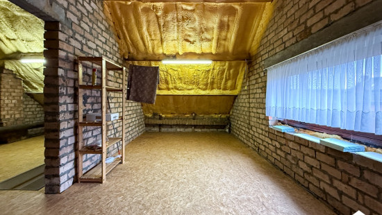 Singelbeekstraat - 33 - - 3500