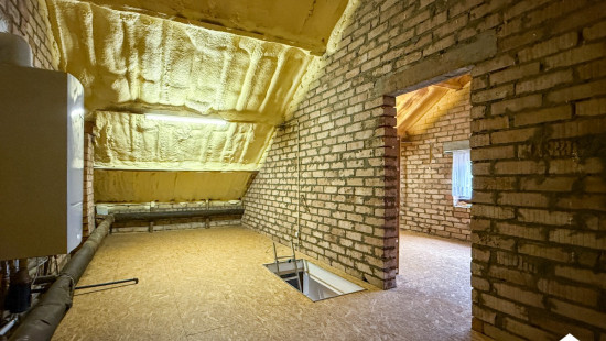 Singelbeekstraat - 33 - - 3500