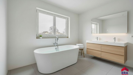 Clos des Carrières - 9 - - 9 - 4590