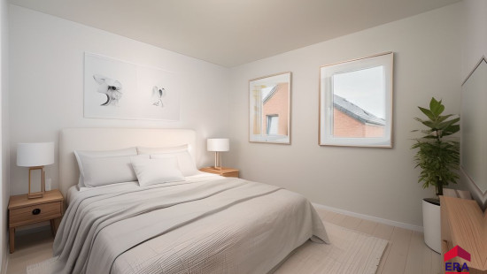 Clos des Carrières - 9 - - 9 - 4590