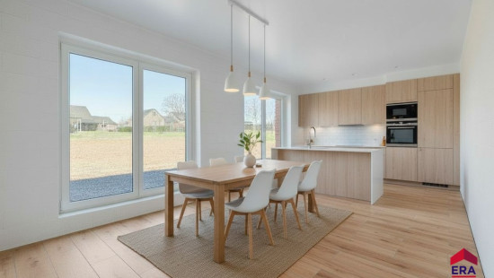 Clos des Carrières - 9 - - 9 - 4590