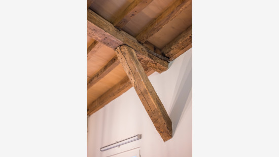 Scheldeken - 18 - - 2000