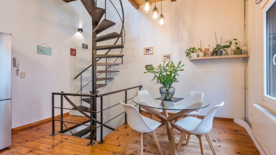 Scheldeken - 18 - - 2000