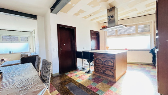 Oude Ieperstraat - 30 - - 8980