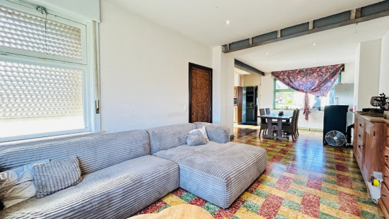 Oude Ieperstraat - 30 - - 8980