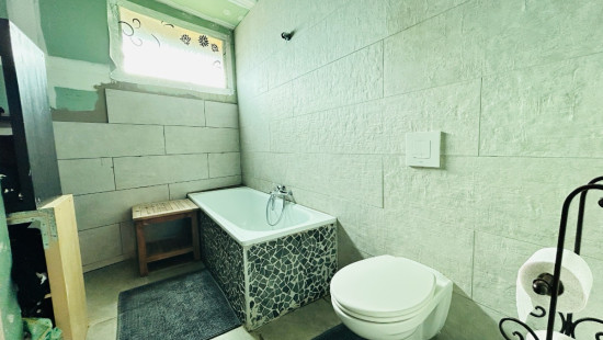 Oude Ieperstraat - 30 - - 8980