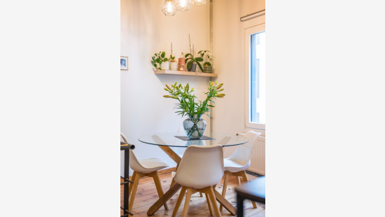 Scheldeken - 18 - - 2000