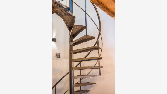 Scheldeken - 18 - - 2000