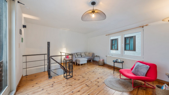 Scheldeken - 18 - - 2000