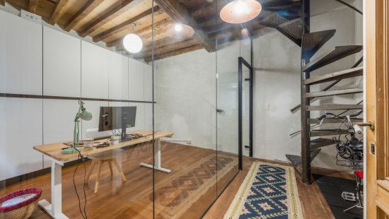 Scheldeken - 18 - - 2000