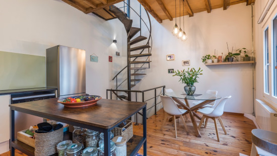 Scheldeken - 18 - - 2000