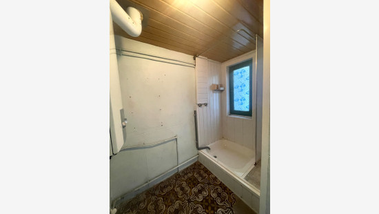 Vlamingenstraat - 22 - - 8930