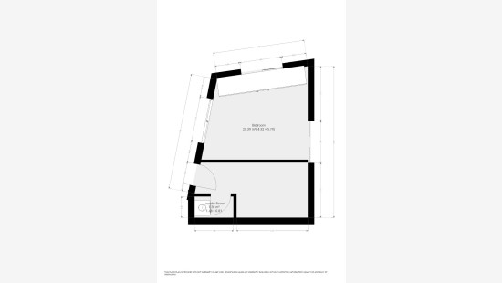 Scheldeken - 18 - - 2000