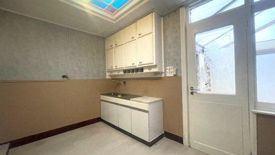 Vlamingenstraat - 22 - - 8930