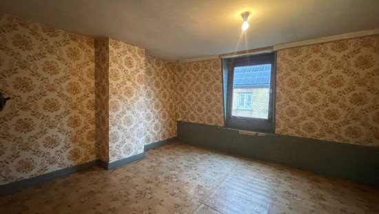 Vlamingenstraat - 22 - - 8930