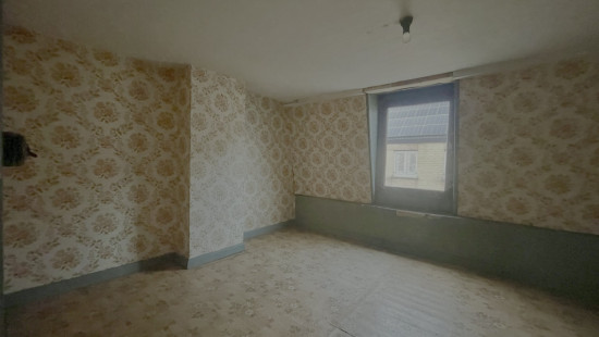 Vlamingenstraat - 22 - - 8930