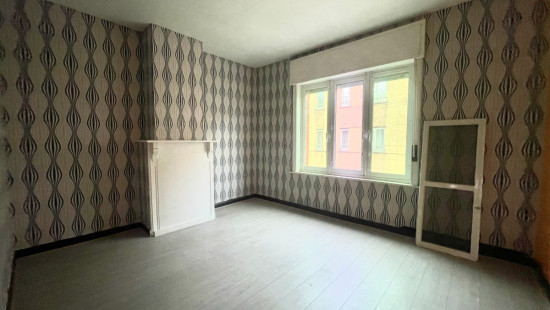 Vlamingenstraat - 22 - - 8930