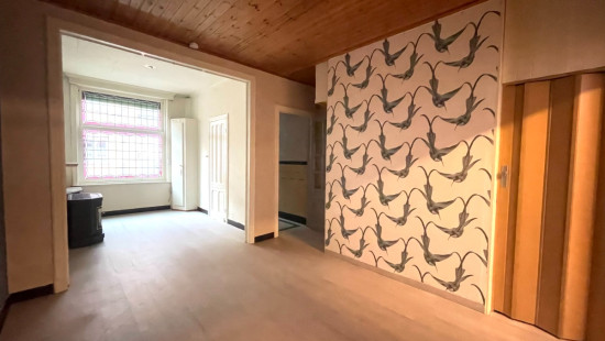 Vlamingenstraat - 22 - - 8930