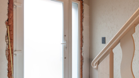 Peter Benoitstraat - 15-17 - - 2850