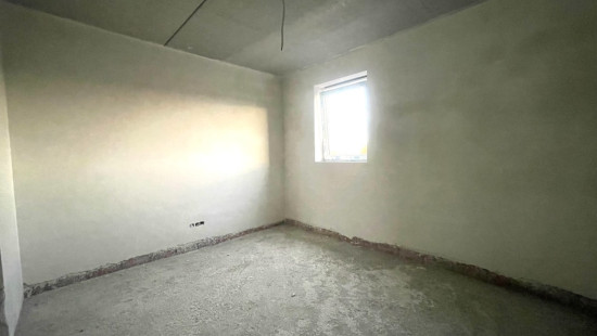 Kortrijkstraat - 44 - 1.2 - 1.2 - 8560