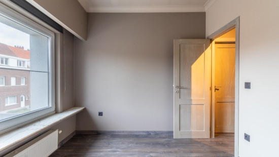 Peter Benoitstraat - 15-17 - - 2850