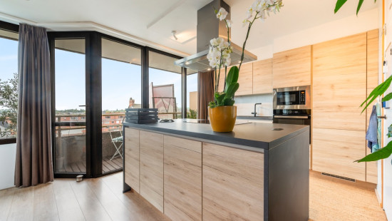 Plezantstraat - 49 - - 9100