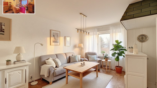 Rue de la Loi - 29 - 33 - 4020