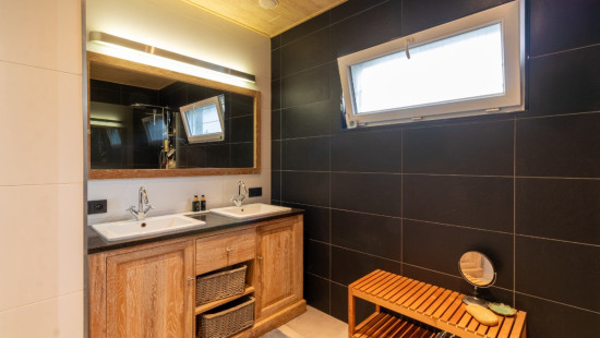 Peter Benoitstraat - 15-17 - - 2850