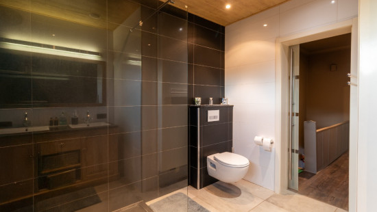 Peter Benoitstraat - 15-17 - - 2850